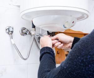 About Water Leak Detection Pros Thorpe, WV